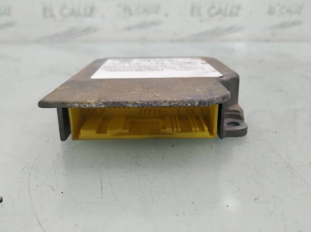 VAG 1C0909601 Módulo de control de airbag  comprar en Ponferrada