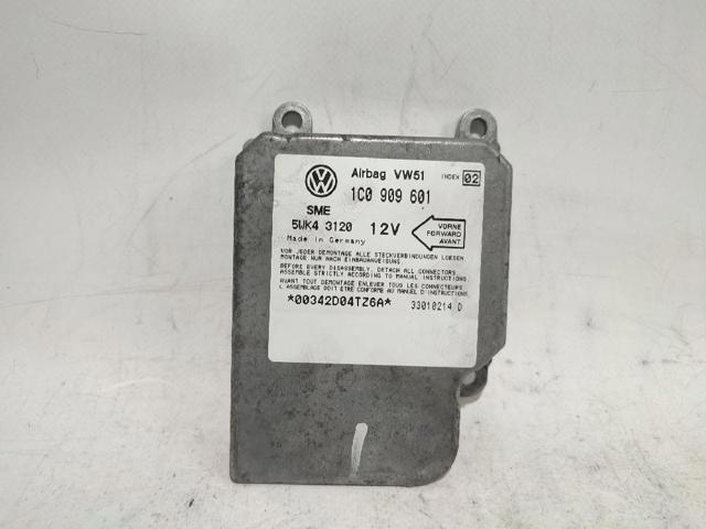 1C0909601 VAG