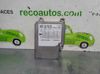 Procesador Del Modulo De Control De AIRBAG 1C0909601 VAG