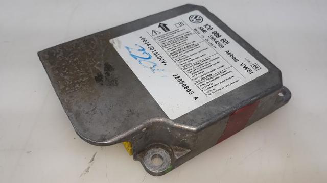 1C0909601 VAG