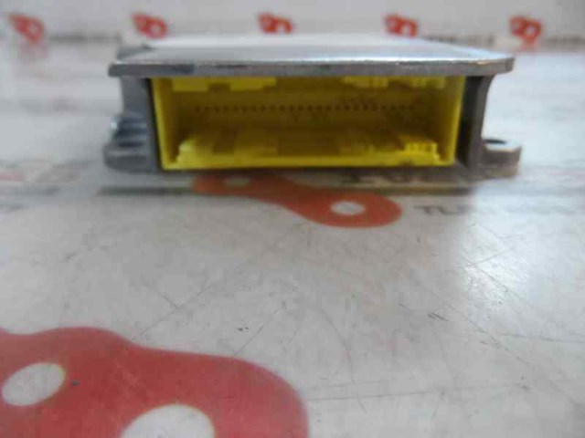 1C0909601 Módulo de control de airbag  en stock Sabadell