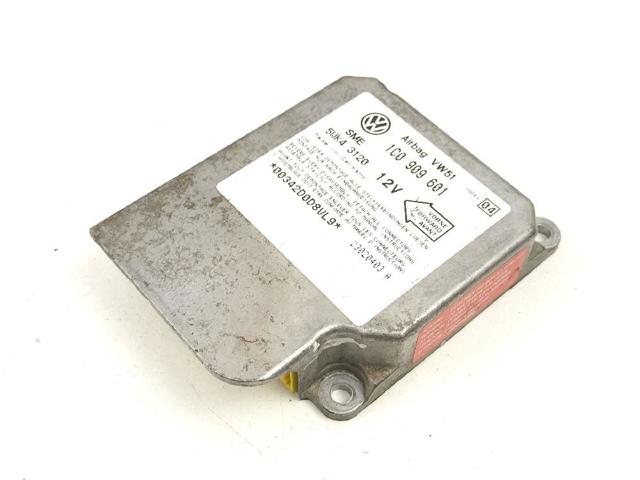 1C0909601 VAG