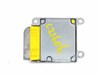 Procesador Del Modulo De Control De AIRBAG 1C0909601 VAG