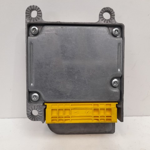 VAG 1C0909601 Módulo de control de airbag  en stock Salamanca