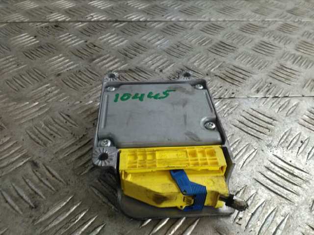 1C0909601 VAG Módulo de control de airbag  en stock Gandía