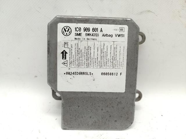 1C0909601A VAG