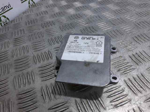 1C0909601C VAG