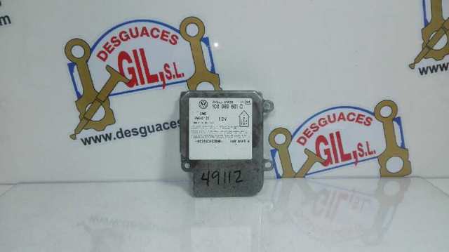 1C0909601C VAG