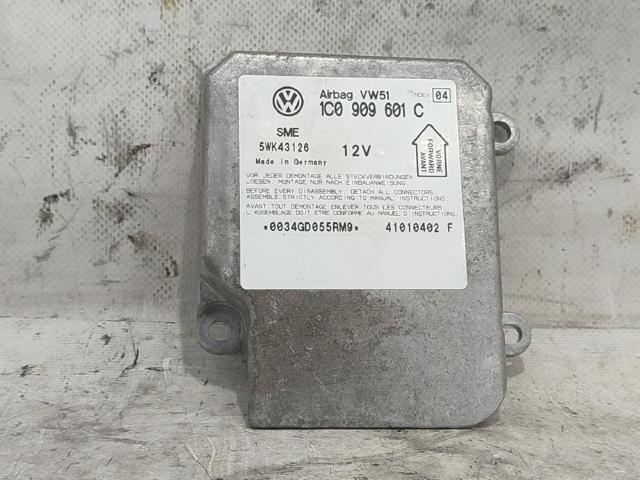 1C0909601C VAG