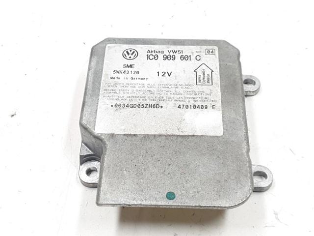 1C0909601C VAG