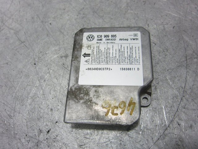 1C0909605 VAG
