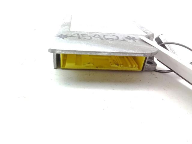 VAG 1C0909605 Módulo de control de airbag  en stock Terrassa