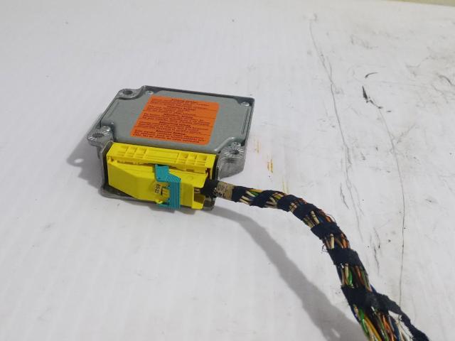 1C0909605 Módulo de control de airbag  en stock Castellón
