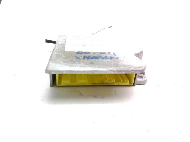 VAG 1C0909605 Módulo de control de airbag  en stock Valencia