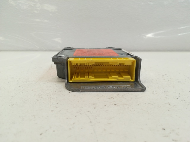 VAG 1C0909605 Módulo de control de airbag  comprar en Albacete