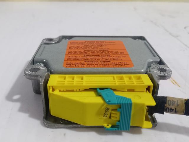 1C0909605 VAG Módulo de control de airbag comprar Madrid