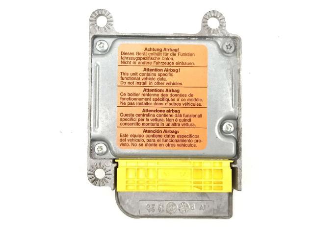 1C0909605A VAG Módulo de control de airbag  comprar en Jaén