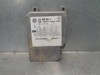 Procesador Del Modulo De Control De AIRBAG 1C0909605A VAG