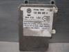 Procesador Del Modulo De Control De AIRBAG 1C0909605A VAG