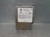 Procesador Del Modulo De Control De AIRBAG 1C0909605A VAG