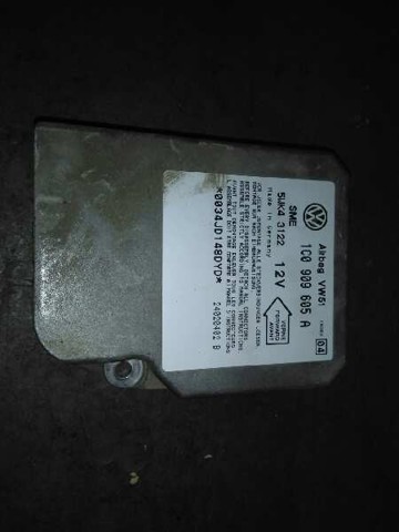 1C0909605A VAG