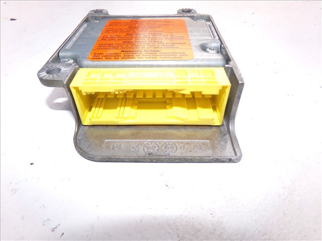VAG 1C0909605A Módulo de control de airbag  en stock Valencia