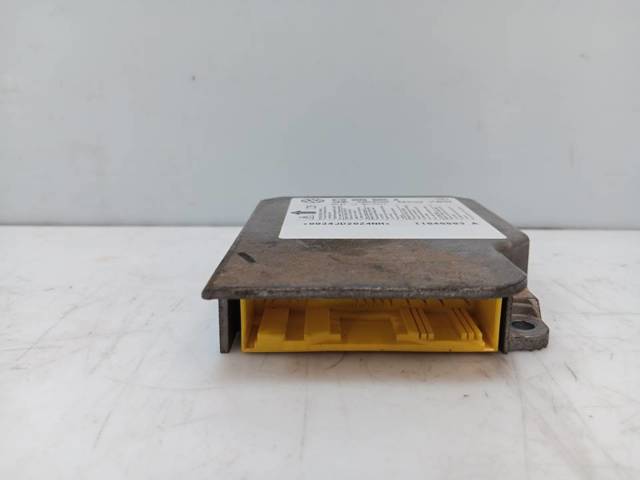 VAG 1C0909605A Módulo de control de airbag  comprar en Murcia