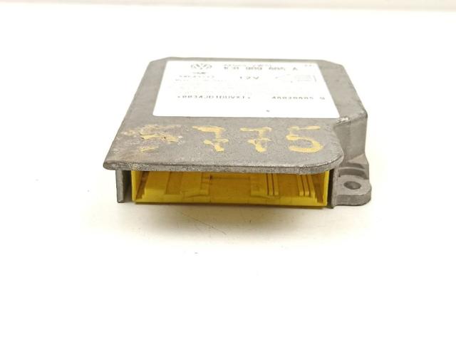 VAG 1C0909605A Módulo de control de airbag  disponible España