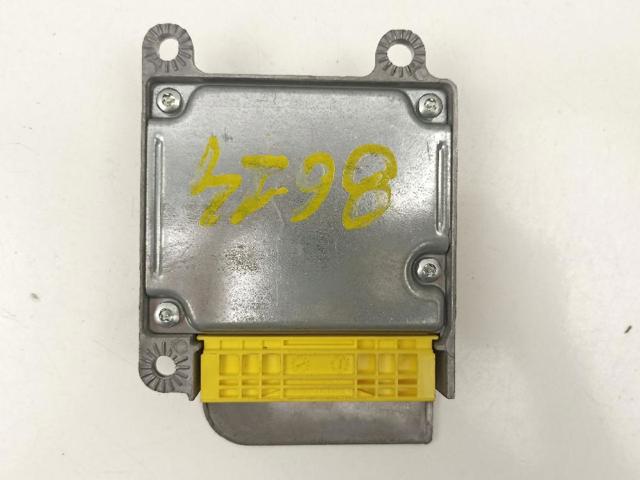 VAG 1C0909605A Módulo de control de airbag  disponible Valladolid