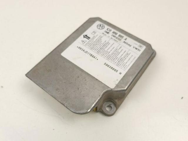 1C0909605A VAG Módulo de control de airbag  disponible Alicante