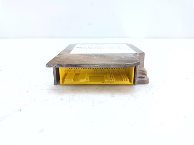 1C0909605A VAG Módulo de control de airbag  disponible Ourense