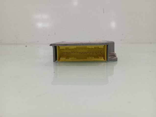 VAG 1C0909605A Módulo de control de airbag  en stock Salamanca