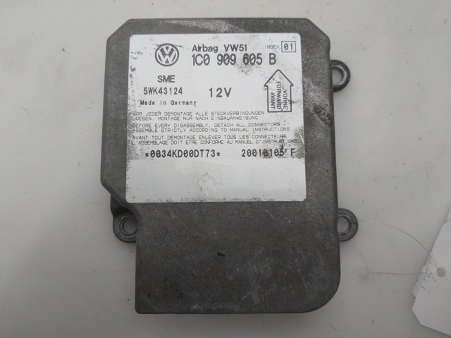 1C0909605B VAG