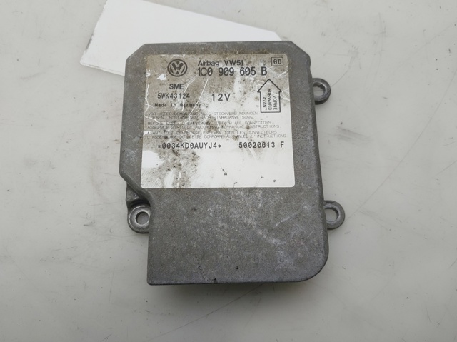 1C0909605B VAG