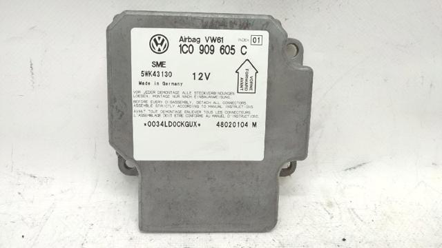 1C0909605C VAG
