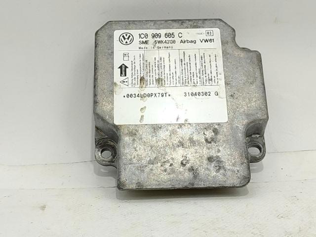 1C0909605C VAG