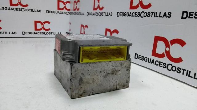 1C0909605C Módulo de control de airbag comprar Sevilla