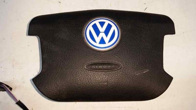 VAG 1C0909605C Módulo de control de airbag  en stock Terrassa