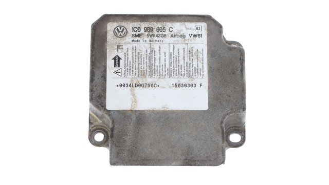 1C0909605C VAG
