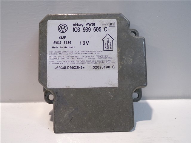 1C0909605C VAG