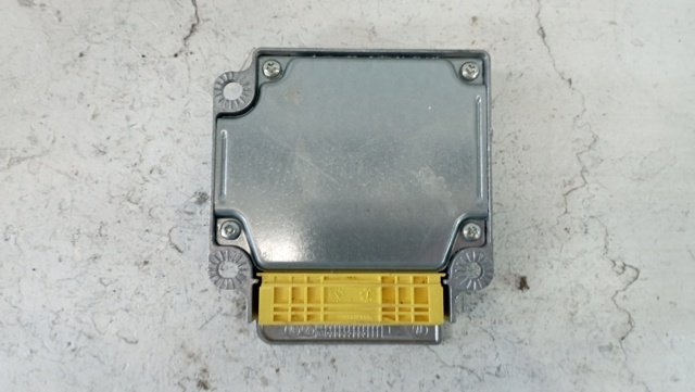 1C0909605C VAG
