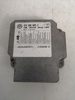 Procesador Del Modulo De Control De AIRBAG 1C0909605C VAG