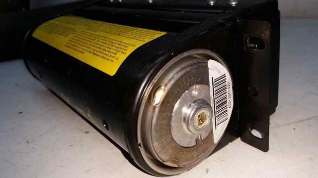 1C0909605C VAG Módulo de control de airbag  comprar en Jaén