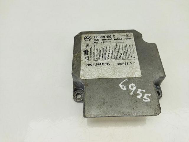 1C0909605C VAG