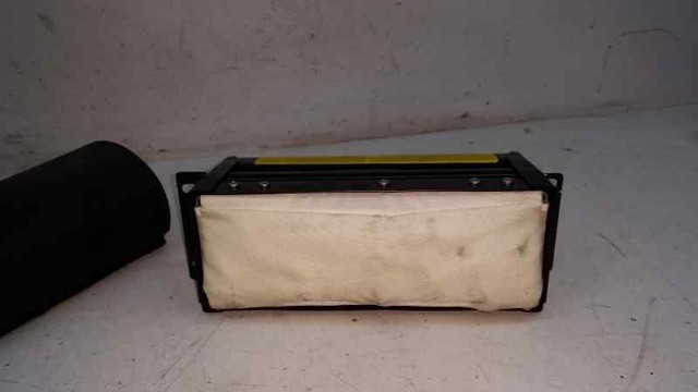 VAG 1C0909605C Módulo de control de airbag  comprar en Albacete