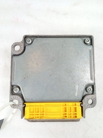 1C0909605C Módulo de control de airbag comprar Girona