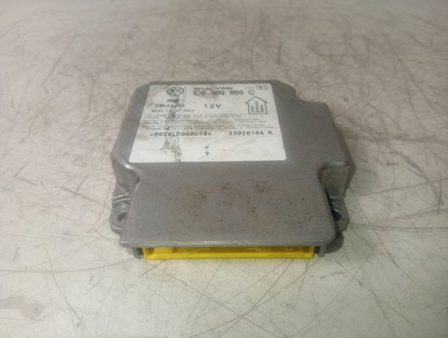 1C0909605C VAG