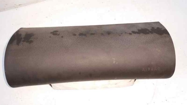 1C0909605C VAG Módulo de control de airbag  disponible Alicante