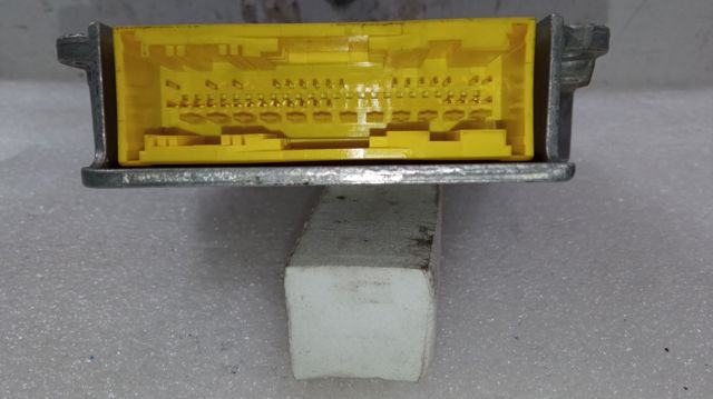1C0909605C VAG Módulo de control de airbag comprar Alcalá