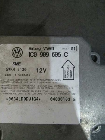 1C0909605C VAG